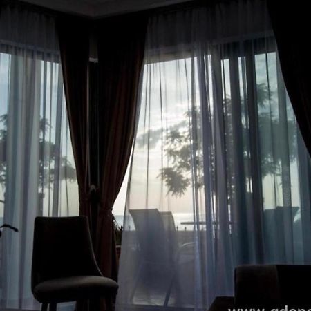 Delux Apartmani ドプラー・ヴォダ エクステリア 写真